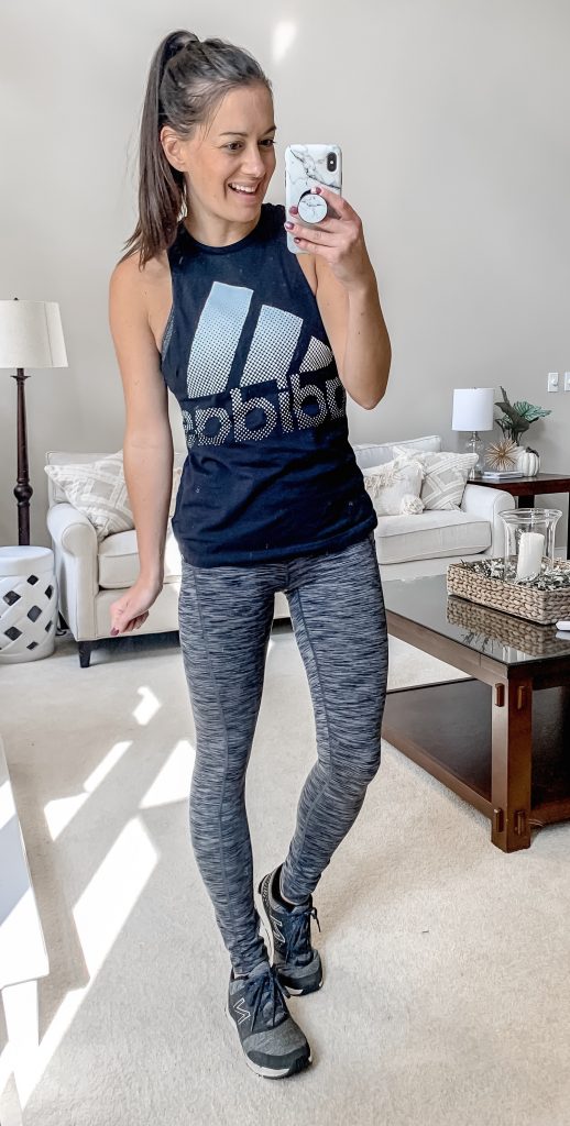 amazon legging