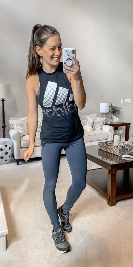 amazon legging