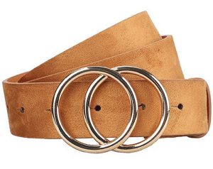belt amazon fashion